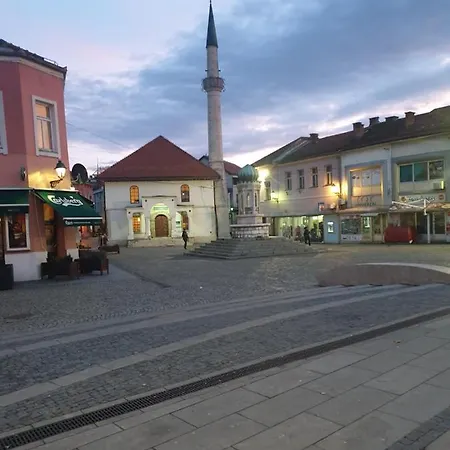 Viktoria