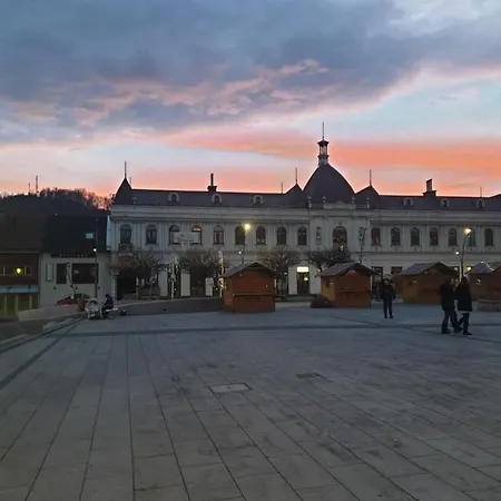 Viktoria * Tuzla
